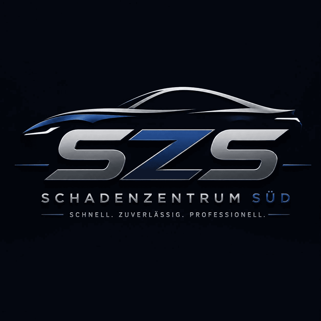 SZS Schadenzentrum Süd